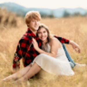 Meet your Posher, Eli